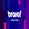 undefined bravo