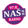 undefined NAŠ Radio