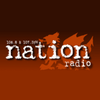 undefined Nation Radio