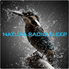 undefined NATURE RADIO SLEEP