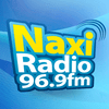 undefined Naxi Boem Radio