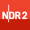 undefined NDR 2 - Region Mecklenburg-Vorpommern