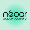 undefined Néoar
