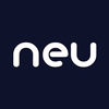 undefined Neu Indie Radio