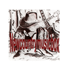 undefined Newcountrymusicbox