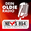 undefined NE-WS 89,4 - Dein Oldie Radio