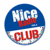 undefined Nice Radio Club