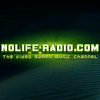 undefined NoLife-radio