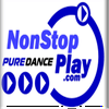 undefined NonStopPlay Pure Dance