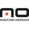 undefined Nordfjord Nærradio