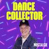 undefined NOSTALGIE DANCE COLLECTOR
