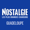 undefined Nostalgie Guadeloupe