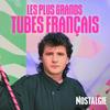undefined NOSTALGIE LES PLUS GRANDS TUBES FRANCAIS