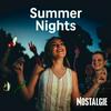 undefined NOSTALGIE SUMMER NIGHTS
