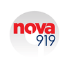 undefined Nova 919 FM