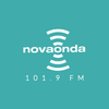 undefined Nova Onda 101.9 FM