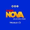 undefined Radio Nova Trujillo