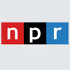 undefined NPR 24