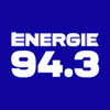 undefined Énergie 94.3 FM Montréal