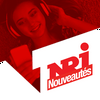 undefined NRJ Nouveautés