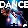 undefined NRJ DANCE