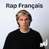undefined NRJ RAP FRANCAIS