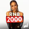 undefined NRJ RNB 2000