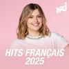 undefined NRJ HITS FRANCAIS 2025