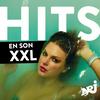 undefined NRJ HITS XXL
