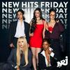 undefined NRJ NEW HITS FRIDAY