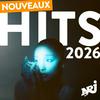 undefined NRJ NOUVEAUX HITS 2026