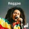 undefined NRJ REGGAE