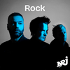 undefined NRJ ROCK
