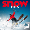 undefined NRJ SNOW HITS