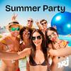 undefined NRJ SUMMER PARTY