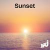 undefined NRJ SUNSET