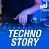 undefined NRJ TECHNO STORY