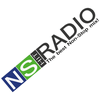 undefined NSHitradio