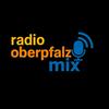 undefined radio oberpfalzmix