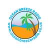 undefined Ocean Breeze Radio