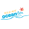 undefined Ocean FM Sligo