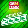 undefined oe24 RADIO 2000er