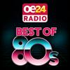undefined oe24 RADIO 80er