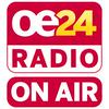 undefined oe24 Radio Best of Rock