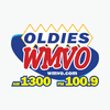 undefined Oldies WMVO