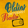 undefined Oldies Internet Radio