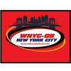 undefined WNYC-DB New York City Oldoes Radio Live 365