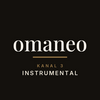 undefined omaneo Instrumental