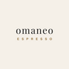 undefined omaneo Kaffeewissen