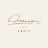 undefined omaneo Kaffeewissen (English)